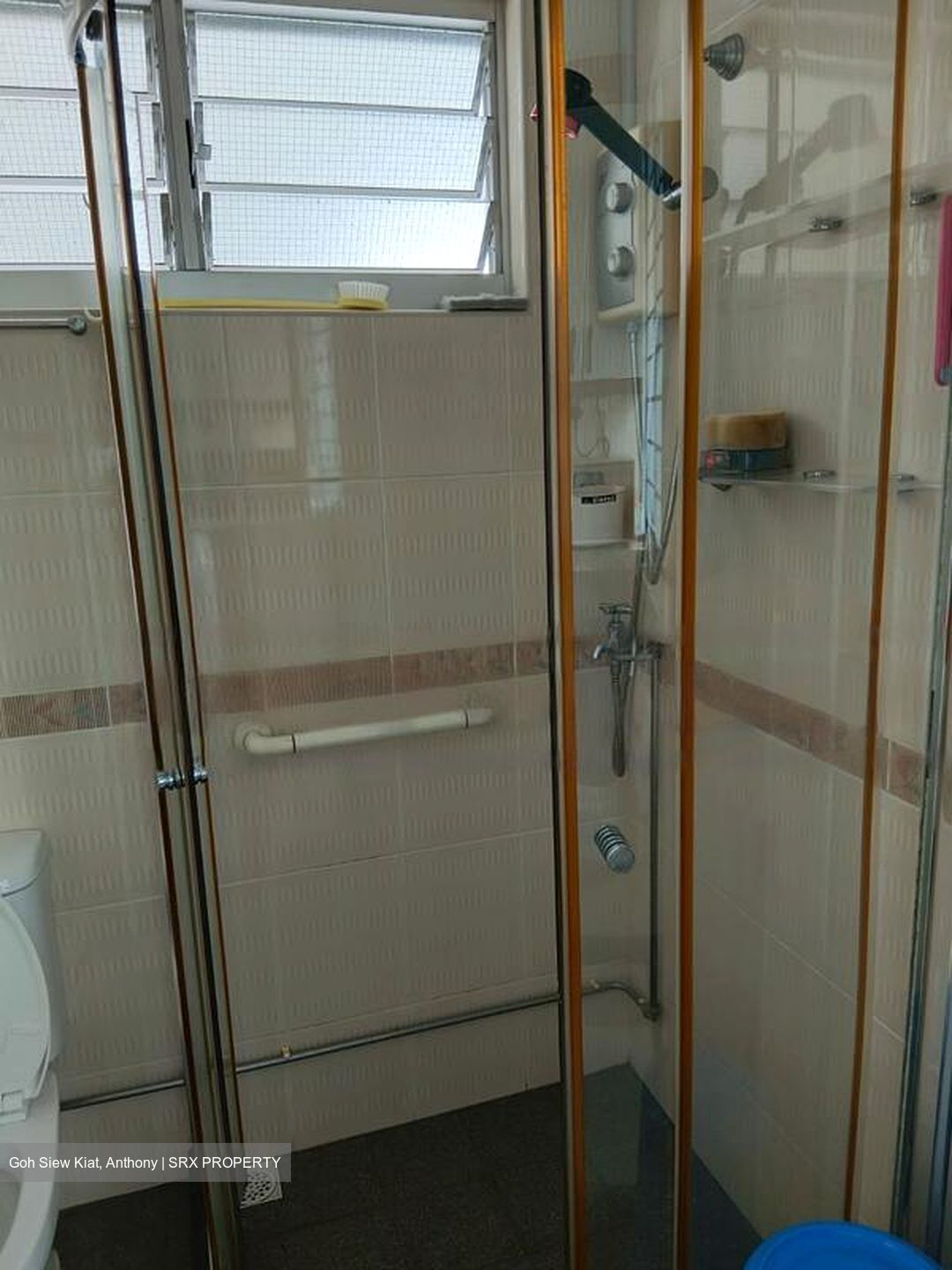 Blk 234 Serangoon Avenue 3 (Serangoon), HDB 4 Rooms #627430911